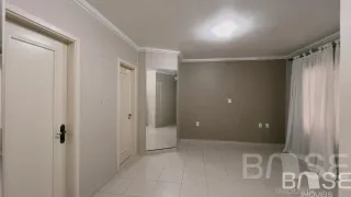 Casa com 3 dormitórios, foto 16
