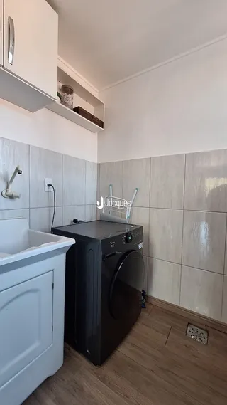 Apartamento com 2 dormitórios, foto 14