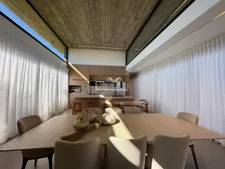 Casa com 4 dormitórios, foto 11