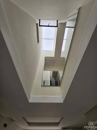 Sobrado com 3 dormitórios, foto 9