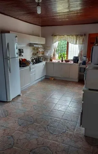 Área rural com 3 dormitórios, foto 5