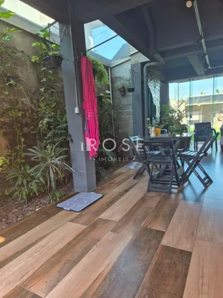Casa com 2 dormitórios, foto 15