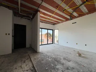 Apartamento com 2 dormitórios, foto 9
