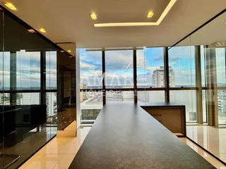 Sala comercial, foto 6