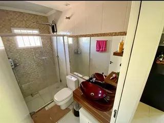 Casa com 1 dormitório, foto 9
