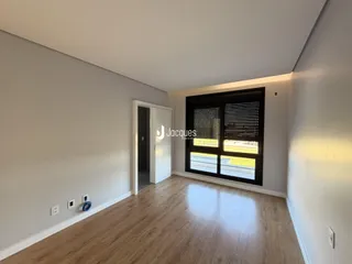 Casa com 3 dormitórios, foto 28