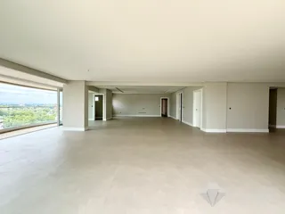 Apartamento com 4 dormitórios, foto 9