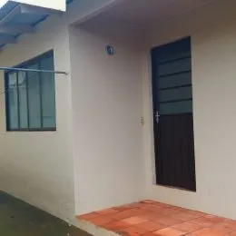 Casa, foto 20