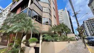 Apartamento com 3 dormitórios, foto 82