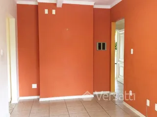 Casa com 6 dormitórios, foto 4