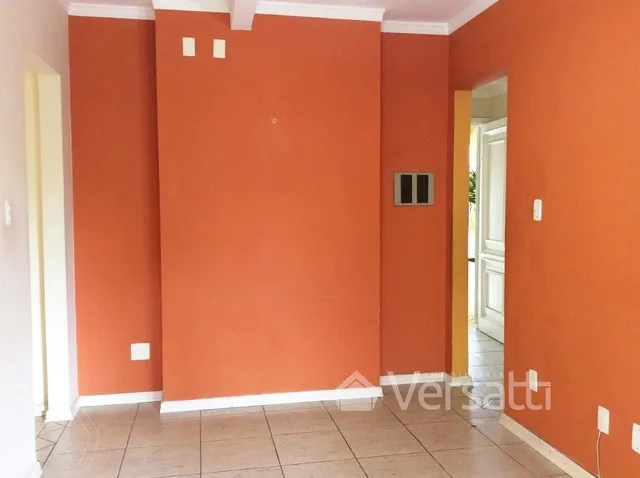 Casa com 6 dormitórios, foto 4