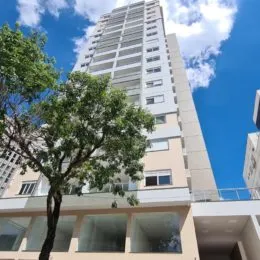 Apartamento com 3 dormitórios, foto 2