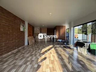 Casa com 2 dormitórios, foto 21