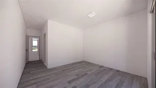 Casa geminada com 2 dormitórios, foto 4