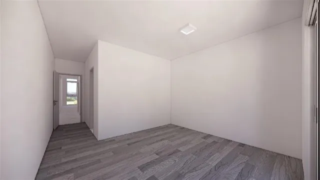 Casa geminada com 2 dormitórios, foto 4