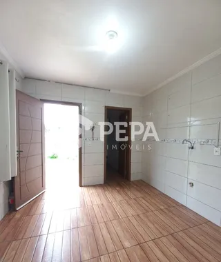 Casa com 2 dormitórios, foto 9