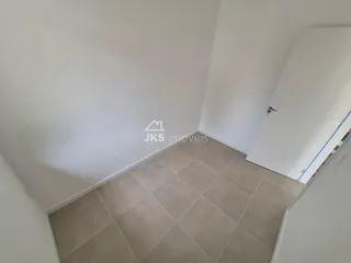 Casa geminada com 2 dormitórios, foto 11