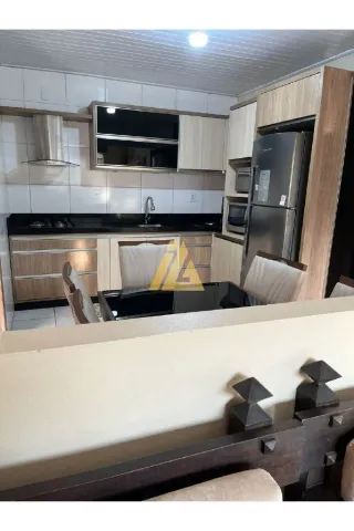 Casa com 2 dormitórios, foto 13