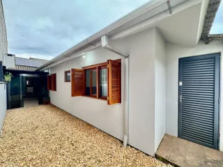 Casa geminada com 3 dormitórios, foto 36