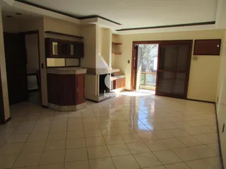 Apartamento com 3 dormitórios, foto 3