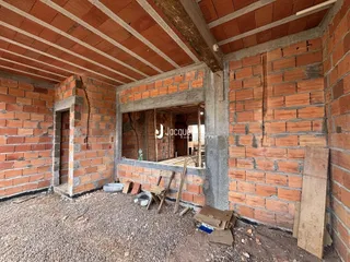 Sobrado com 3 dormitórios, foto 21