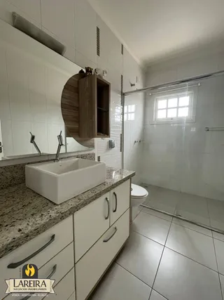 Casa com 5 dormitórios, foto 24