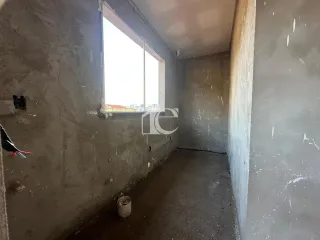 Casa com 3 dormitórios, foto 22