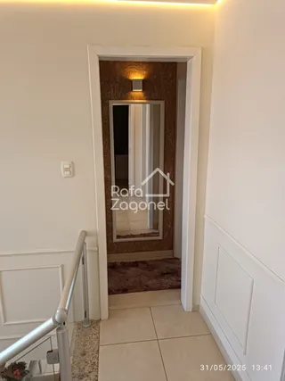 Casa com 3 dormitórios, foto 11