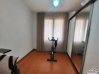 Apartamento com 2 dormitórios, foto 13