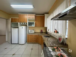 Apartamento com 3 dormitórios, foto 9