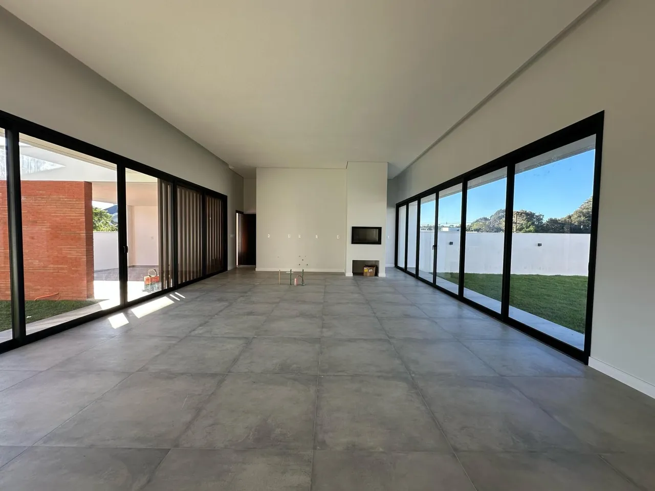 Casa com 3 dormitórios, foto 1