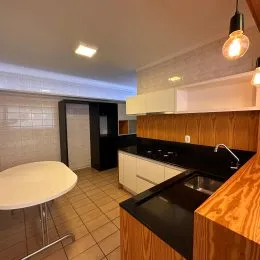 Apartamento com 2 dormitórios, foto 7