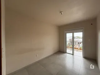 Sobrado com 2 dormitórios, foto 10