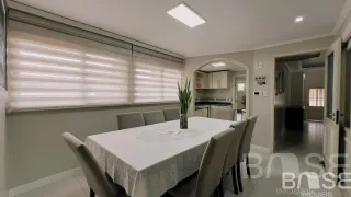 Casa com 3 dormitórios, foto 8