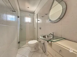 Casa com 5 dormitórios, foto 19