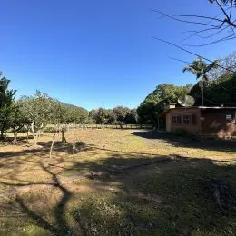 Área rural com 2 dormitórios, foto 23