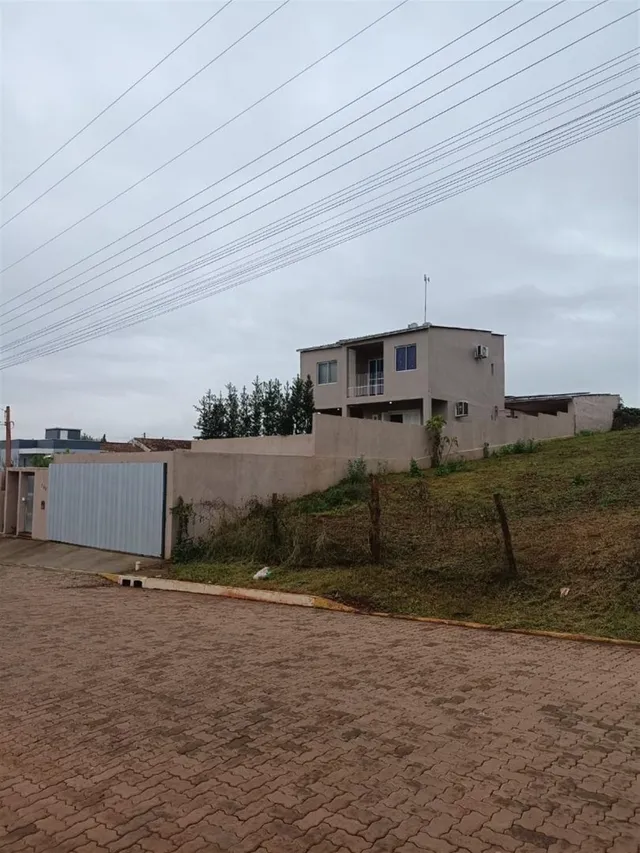 Sobrado com 3 dormitórios, foto 5