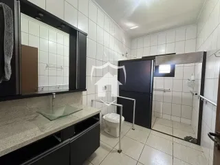 Casa com 3 dormitórios, foto 24