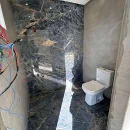 Casa com 1 dormitório, foto 7