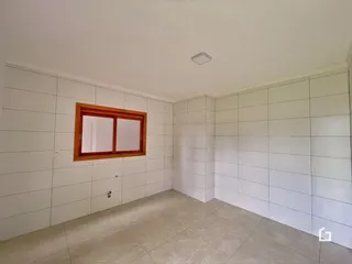Casa, foto 8