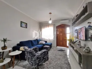 Casa com 3 dormitórios, foto 5