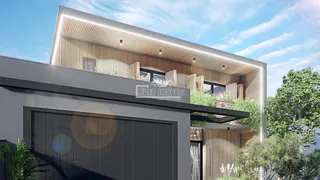 Casa com 3 dormitórios, foto 6