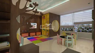 Apartamento com 3 dormitórios, foto 13