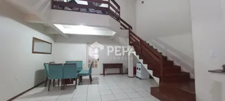 Casa com 4 dormitórios, foto 5