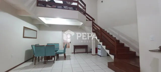 Casa com 4 dormitórios, foto 5