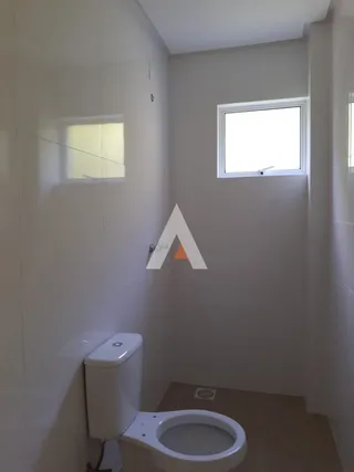 Apartamento com 1 dormitório, foto 7