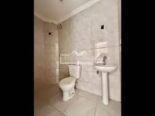 Apartamento com 2 dormitórios, foto 7