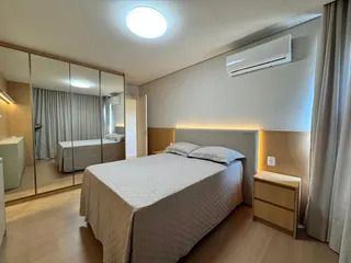 Apartamento com 3 dormitórios, foto 13