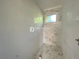 Sobrado com 2 dormitórios, foto 8