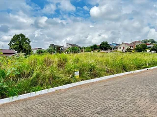 Terreno, foto 3